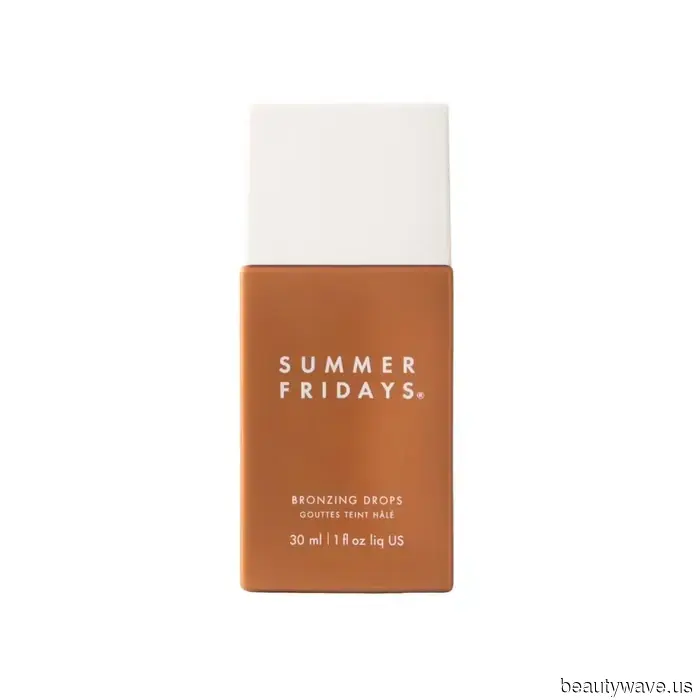 The most stylish people I know consider this makeup brand to be among the finest.