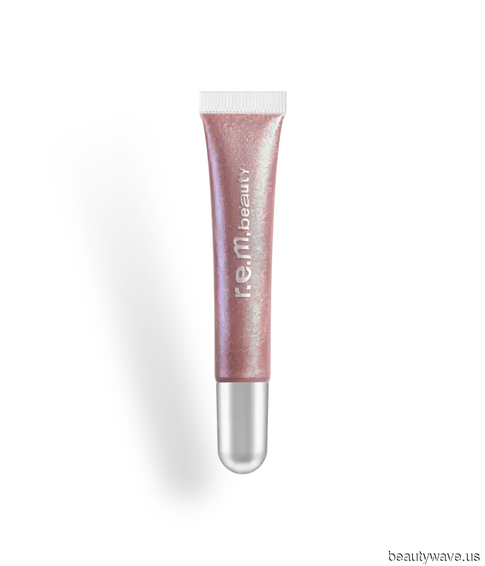 I’m Envisioning a Vampy Girl Autumn: The 11 Makeup Items I’m Excited to Use