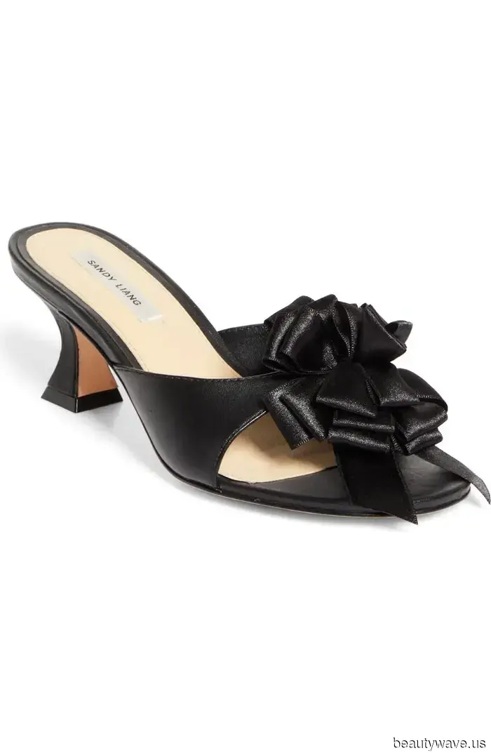 Soy un Editor de Compras&mdash;12 Marcas de Moda que Estoy Agregando a Mi Carrito de Nordstrom