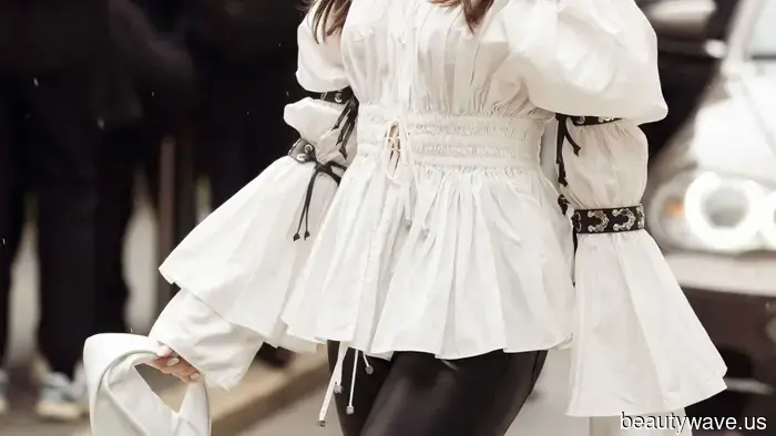 No one creates boho blouses quite like Zara—check out my top 16 picks!