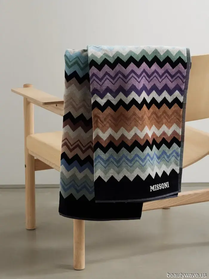 30 Idee Regalo per il Viaggiatore Più Elegante che Conosci