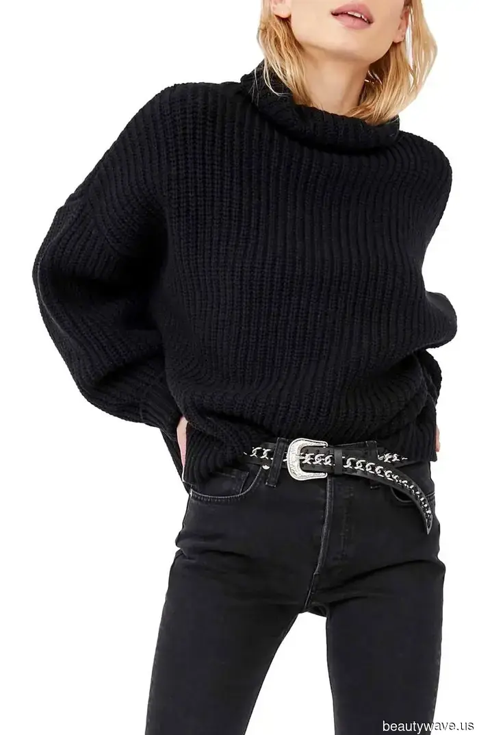 La Vendita di Anniversario di Nordstrom sta per finire, e questi sono i 37 migliori articoli dell'ultima possibilità&mdash;Ok, vai