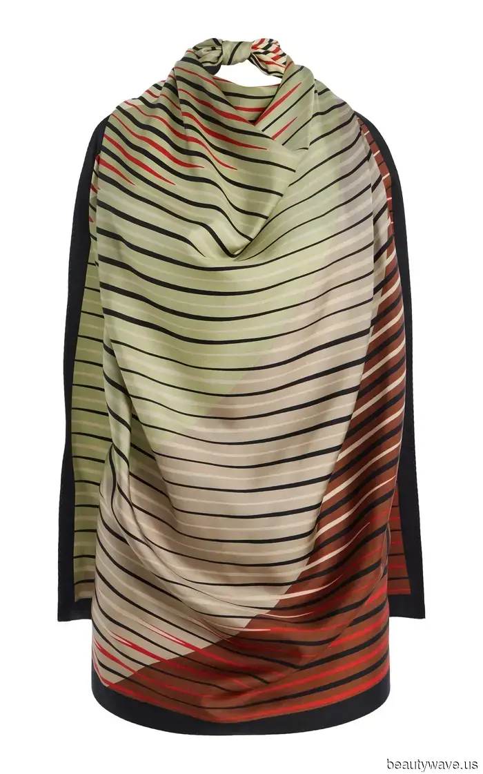 On the Cutting Edge: 9 Fall 2026 Trends to Incorporate Into Your Spring Wardrobe Before They Become Mainstream