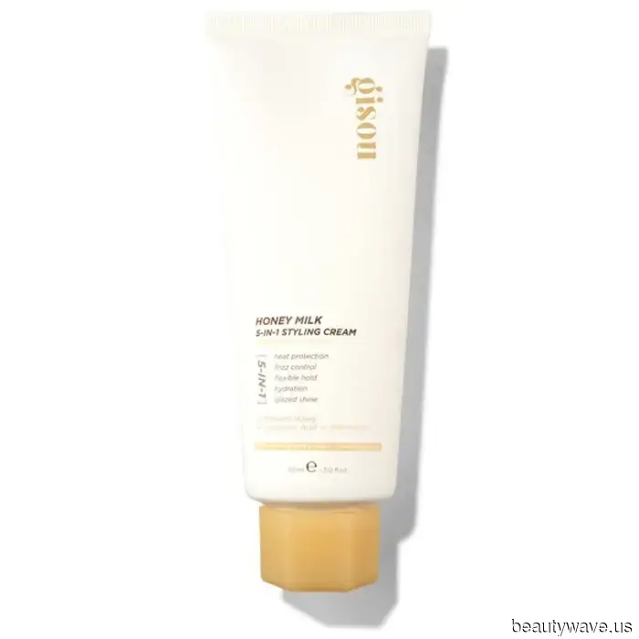 Хейли Бибер только что представила тренд расслабленного боба, который будет доминировать в 2026 году.