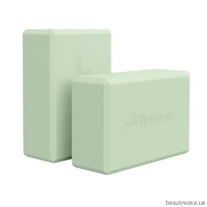 20 Hobby Indoor per Superare l'Inverno