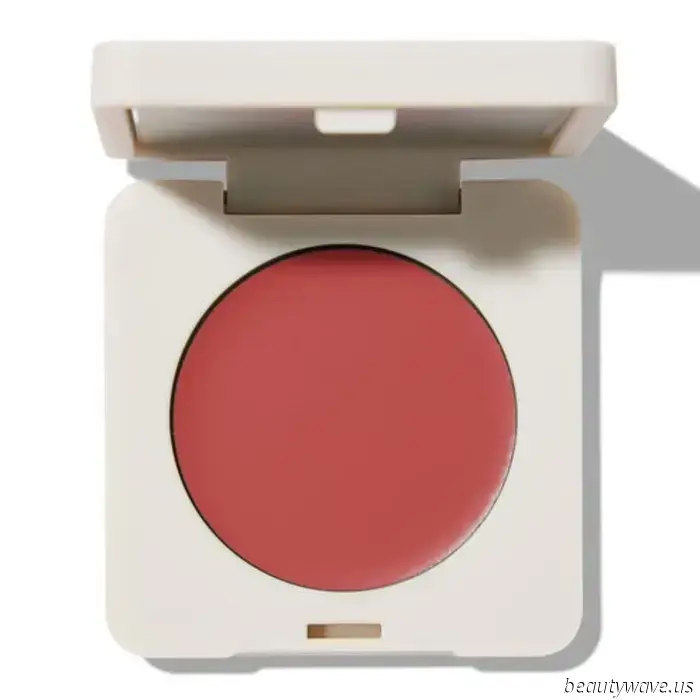 Summer Fridays Blush Butter Balms Live Up to Expectations—Here's the Evidence