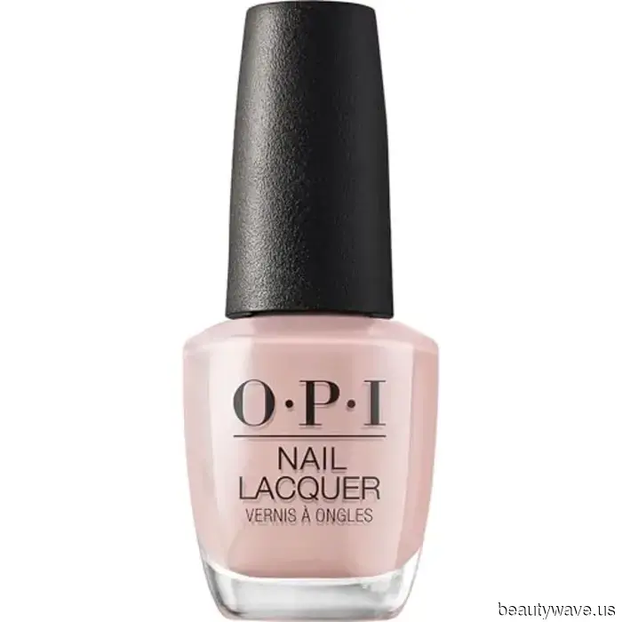 Oh, They’re Totally Back—17 Beautiful Nail Designs That Make This "Old-Fashioned" Mani Feel So 2025