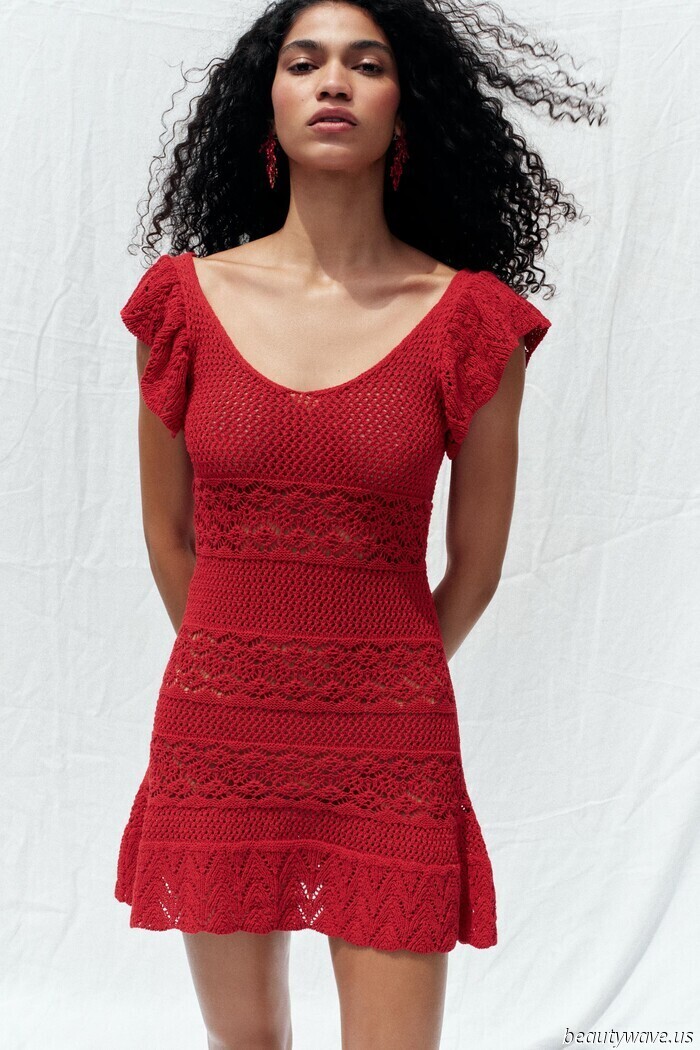 I spent countless hours looking for the trendiest summer minidresses—these 44 from Revolve, Zara, and Nordstrom have completely captured my attention...