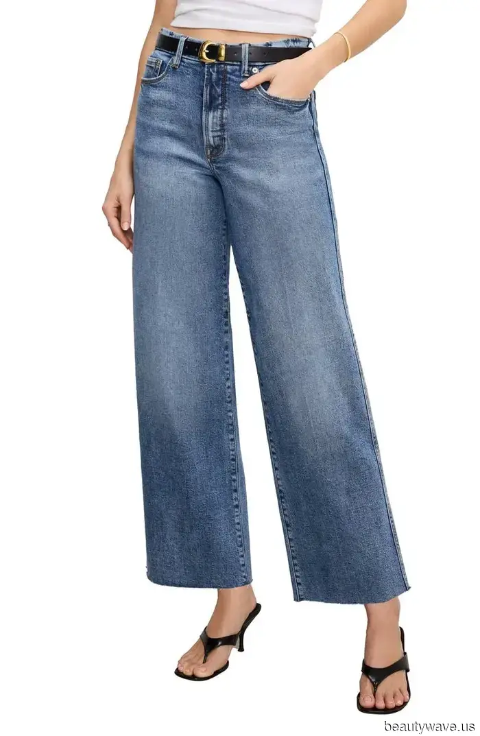 Kein Grund, bis zum Black Friday auf all die guten Angebote zu warten&mdash;diese Schnäppchen unter 100 $ sind gerade jetzt bei Nordstrom erhältlich.