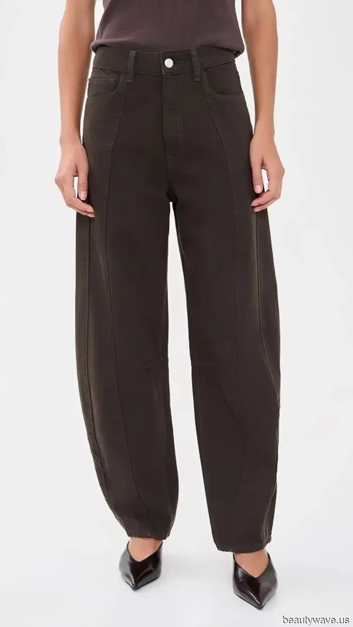 Mi hermana tiene 25 años y mi mamá 60&mdash;Estos bonitos hallazgos de Shopbop las satisfarán a ambas.