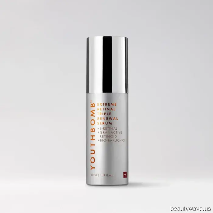 We’ve tested all of Beauty Pie’s top-selling products—18 to purchase during the Black Friday sale.