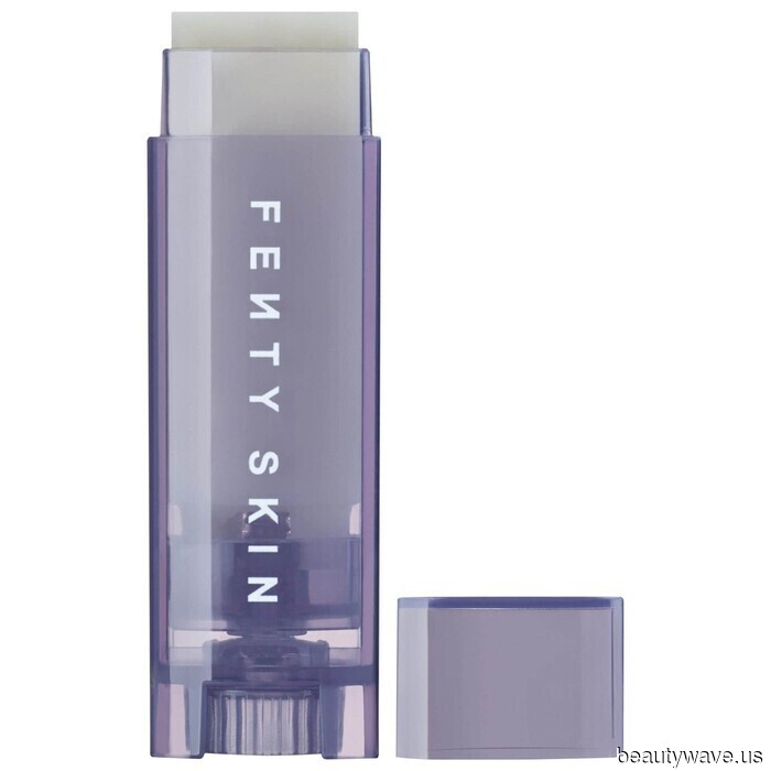 The Core of an Internet Boyfriend: The Essential Beauty Items Likely Found in Our Favorite Celebrities' Bags