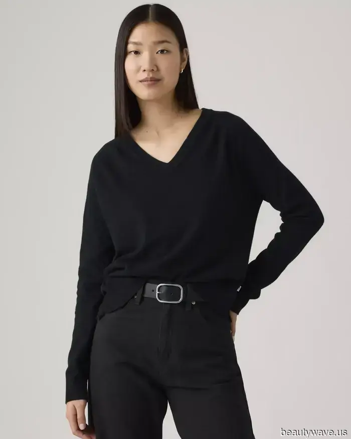 Posso dire che sei una persona di moda se indossi uno di questi outfit questo maggio.