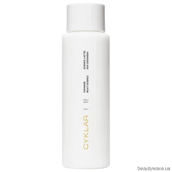 I Research Brands for a Living—24 Beauty Products I'm Planning to Buy Next Payday.