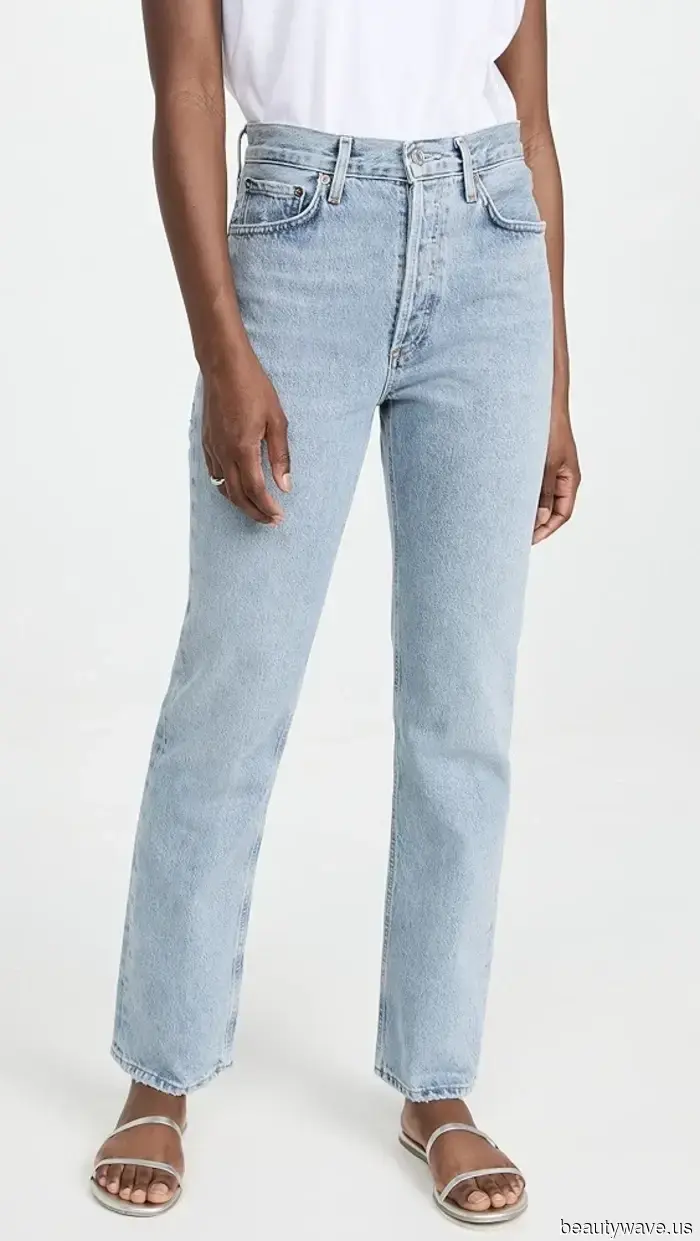 Halten Sie die Skinny Jeans und Ankle Boots&mdash;Das werden alle 2026 mit Kunstfellmänteln tragen.