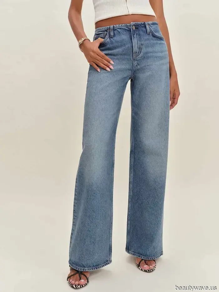 6 Current Trends to Integrate into Your Upcoming Fall Outfits