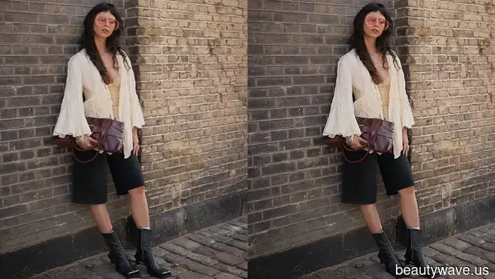 Handbags! Shoes! Jewelry! — These 29 Spring Accessories Will Enhance Your Outfits Tenfold.