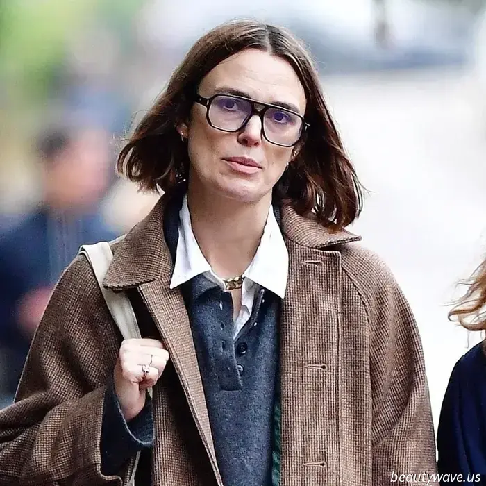 Merk dir meine Worte — diese Zara‑Teile sind so schick, dass sie noch vor dem Black Friday ausverkauft sein werden.