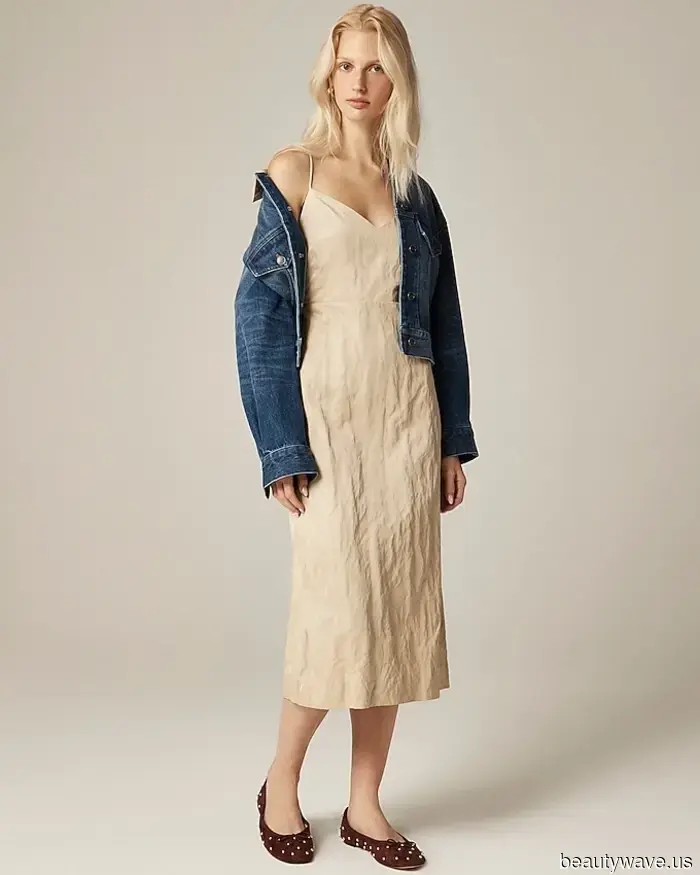 Pasé mi tiempo libre este fin de semana comprando las nuevas llegadas de otoño con estilo&mdash;33 destacados de J.Crew, Abercrombie y Old…