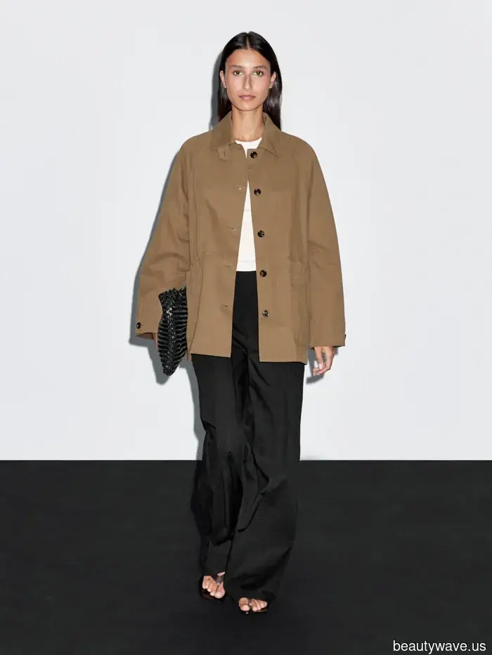 I'm Not Prepared to Bid Farewell to Nantucket Summer Vibes—7 Outfit Suggestions to Maintain Them into Fall