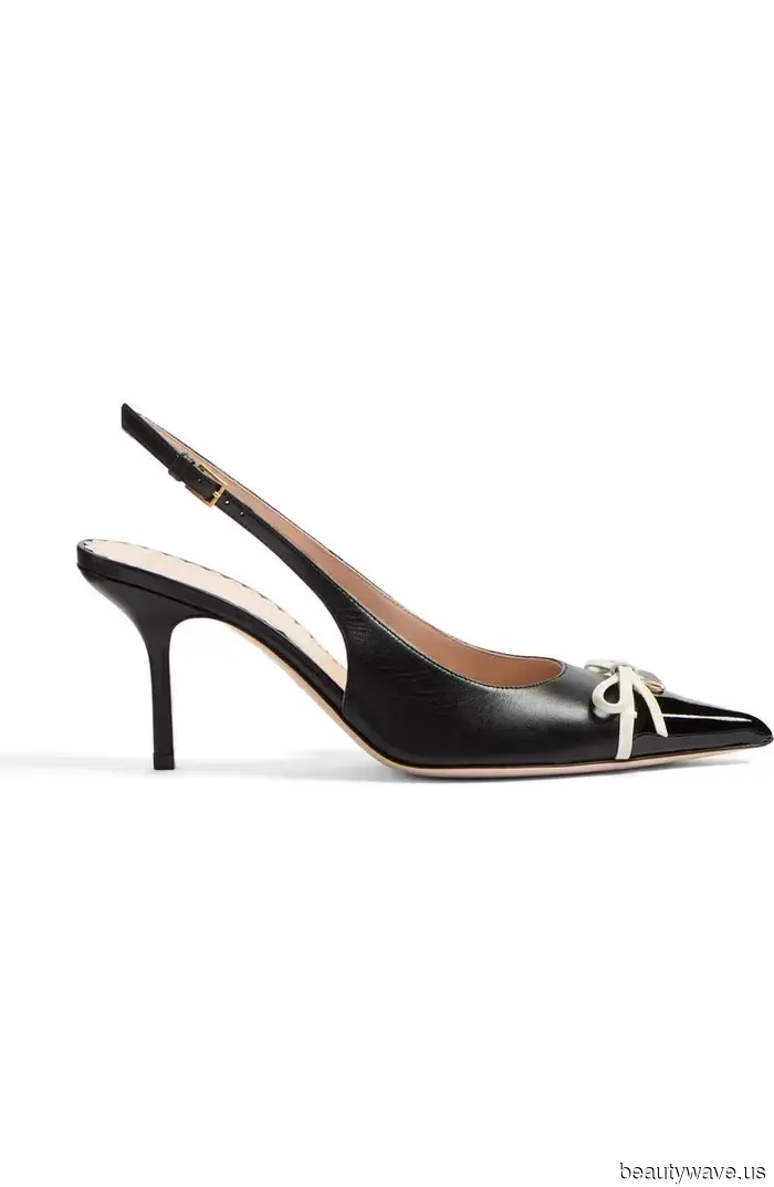 Eché un último vistazo a la venta semestral de Nordstrom&mdash;Estos 29 artículos son los mejores