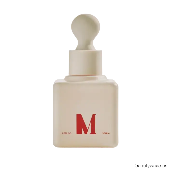 Kourtney Kardashian Barker's autumn wellness regimen features immunity gummies and a cozy item that you likely already possess, which costs $13.