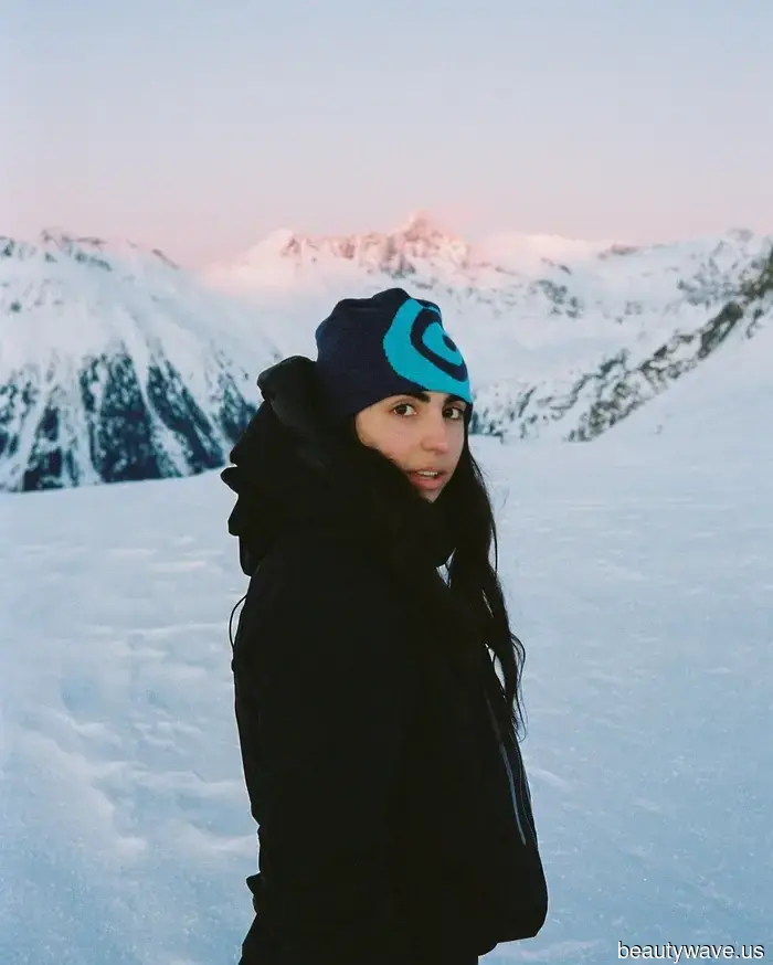 The 7 Hiking Fashion Trends Stylish Dressers Are Embracing for Outdoor Adventures