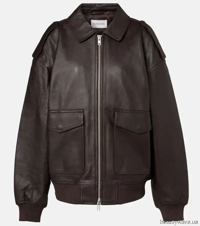 The Boxing Day Sales Are Still On—21 Stylish Purchases I'm Sharing with My Friends