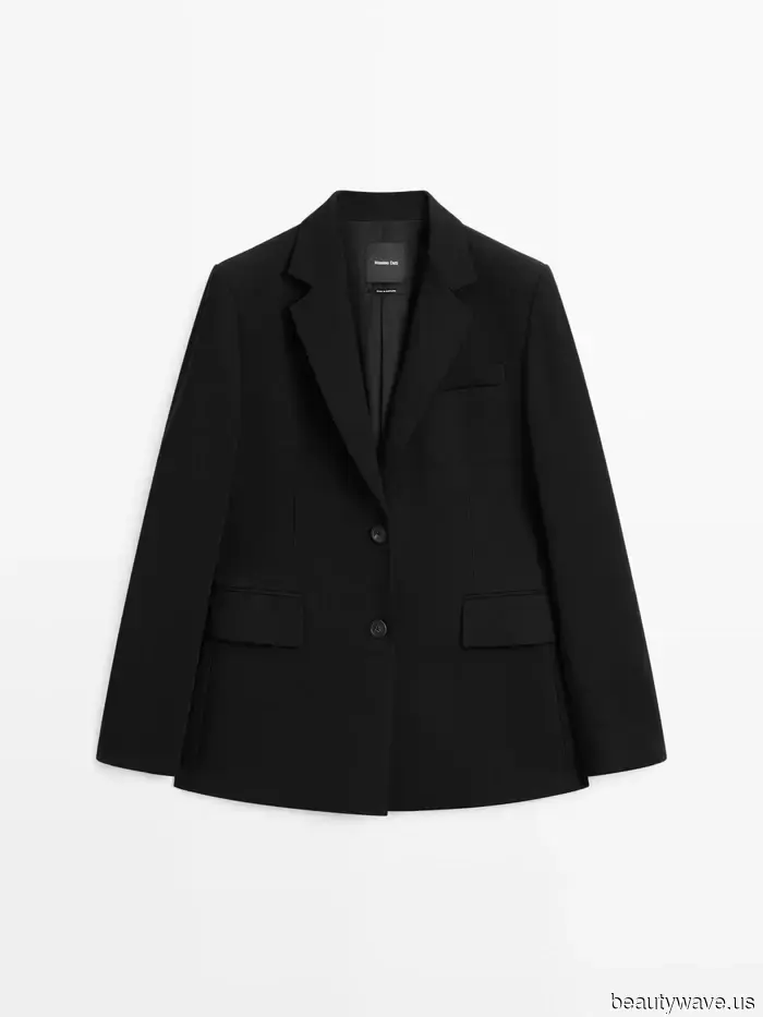 I Identify Trends Professionally—7 That Are Ideal for Minimalists