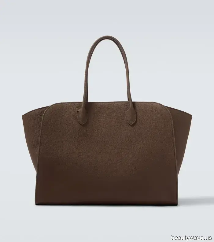 I'm a Dad in the Fashion Industry—30 Dreamy and Luxurious Father's Day Gift Ideas I Would Absolutely Adore