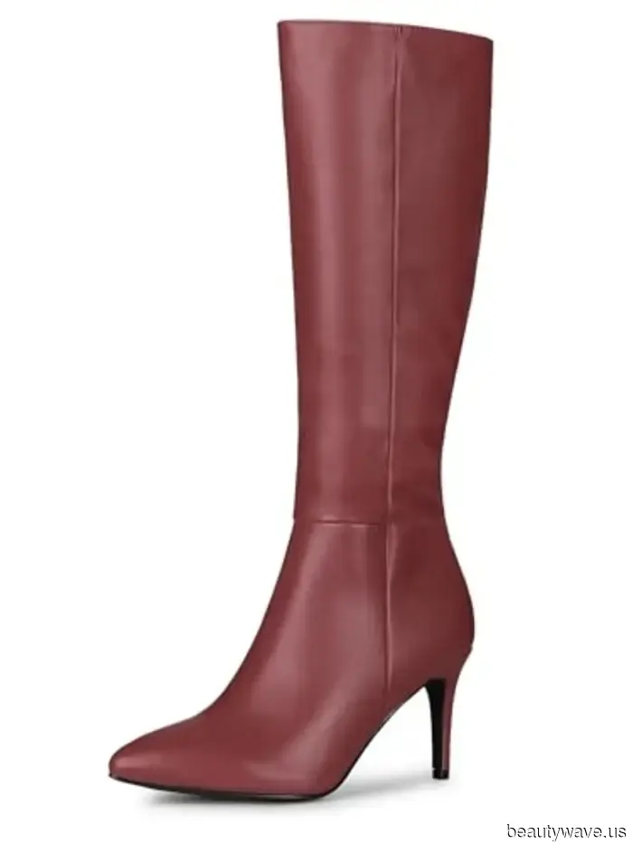 Believe it or not, I discovered these 5 shoe trends for Fall 2026 on sale during Amazon Prime Day.