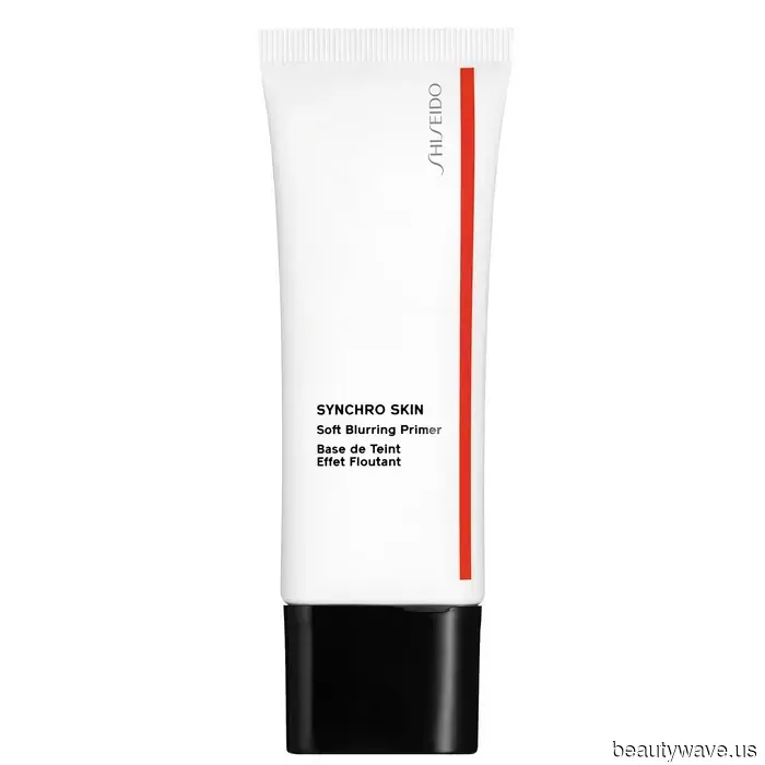 Ich möchte, dass mein Make-up wie Haut aussieht: 9 Primer, die das möglich machen