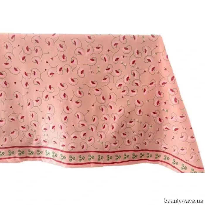 7 Modeleute teilen die schicksten Geschenke, die sie zu diesem Muttertag kaufen.