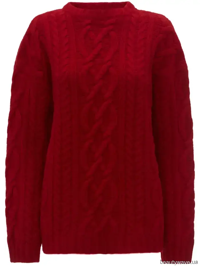 Autumn Exudes Main Character Energy—I’ll Be Embracing These 6 Fashionable Movie Inspirations