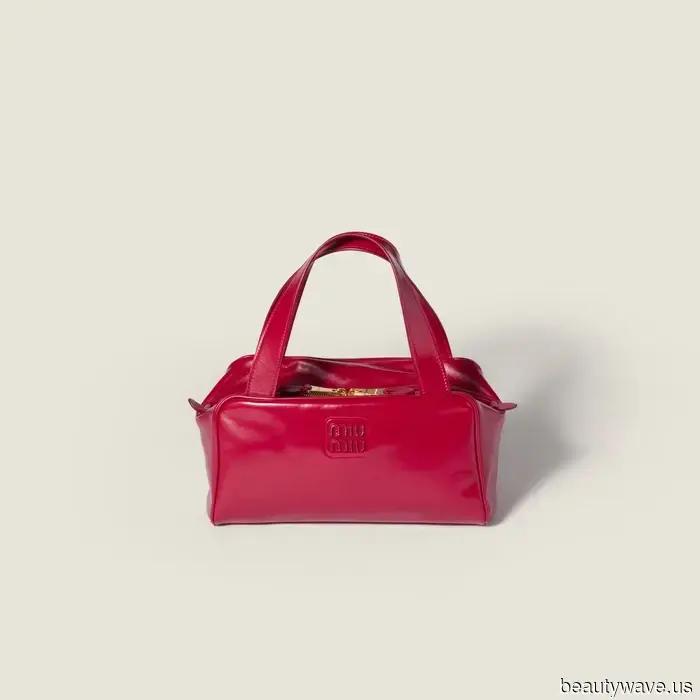 25 Designer Bags That Will Be in High Demand This Fall