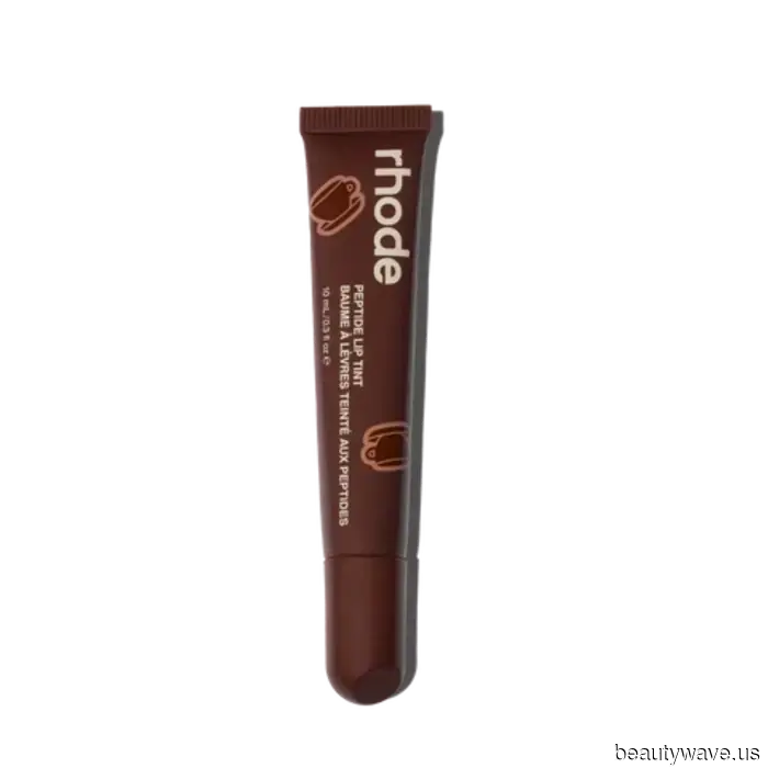 A New Rhode Phone Case is Taking Over Our Feeds—Here’s What You Should Know