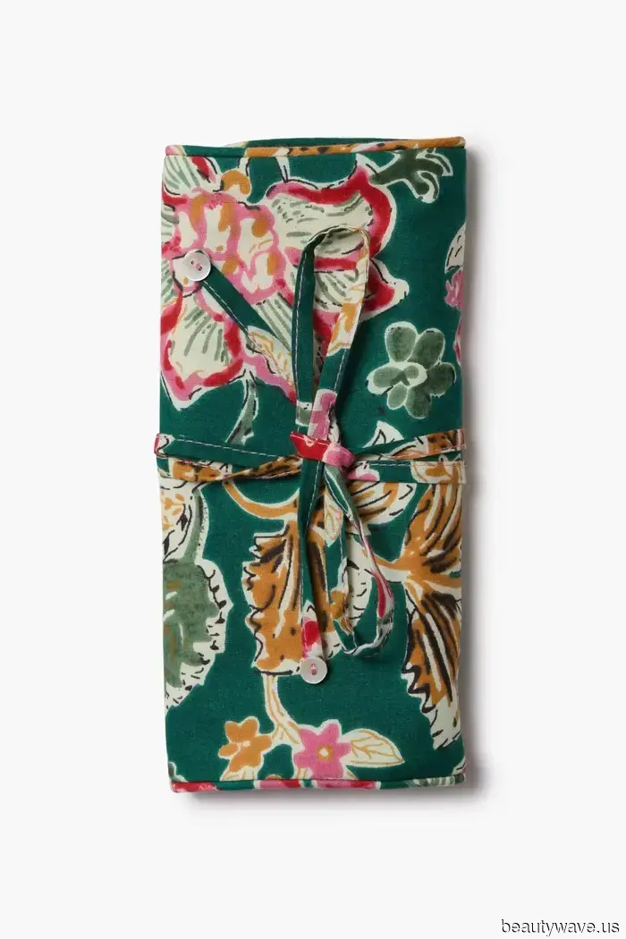 Der Valentinstag ist auch für Freunde&mdash;29 Beste-Freundinnen-Geschenkideen unter 100 Dollar, die ziemlich schick sind