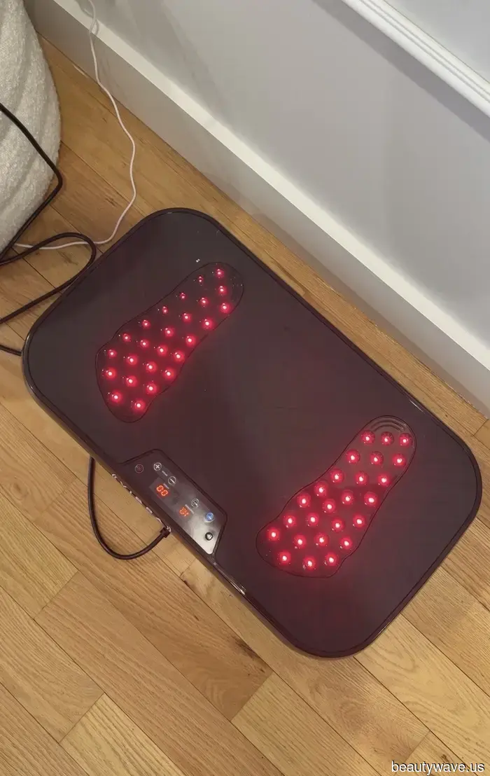 For those leisurely, well-organized mornings, here are the wellness products I genuinely endorse.