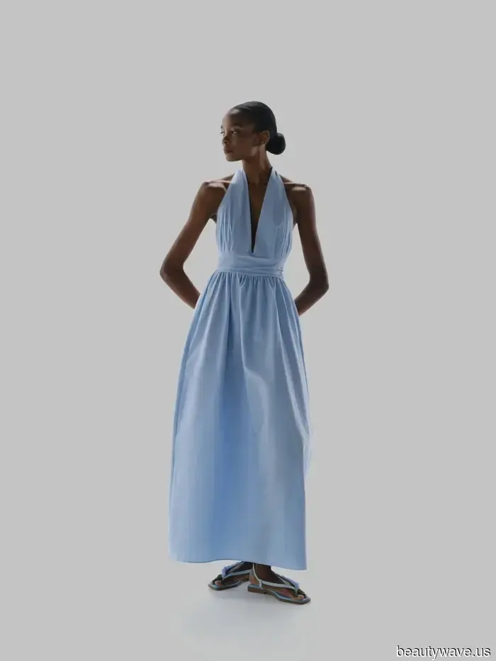 I'm Traveling from NYC to L.A.—Here’s What I'm Bringing for the Month.