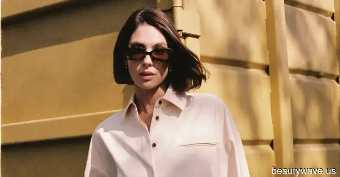 The Definitive Gift Guide for Achieving the "Best Skin of Your Life," as Recommended by Three Celebrity Aestheticians