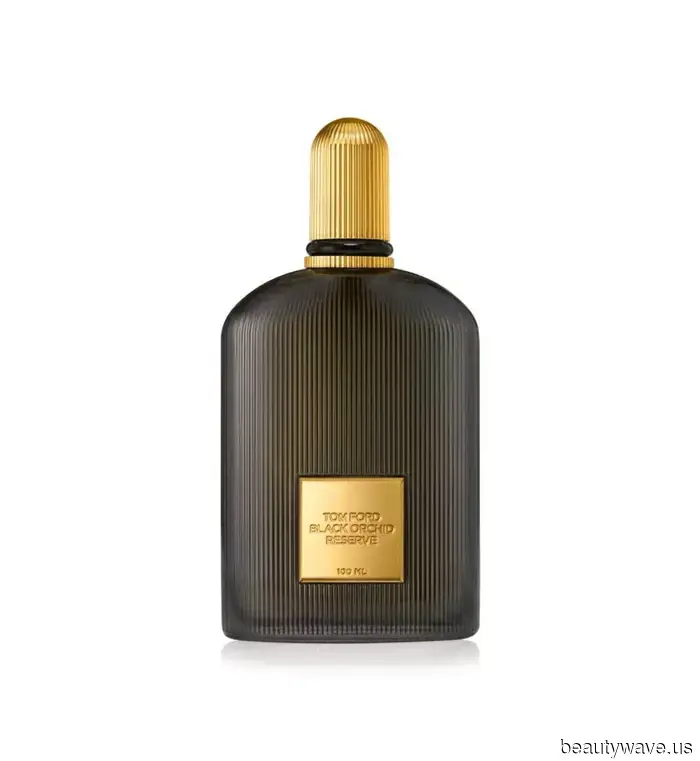 Spicy fragrances are trending right now—here are the ones I can't stop using.