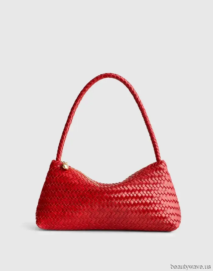 A Charming Summer Handbag Doesn’t Need to Be Expensive—29 Styles Under $500 That You’ll Want to Use All the Time