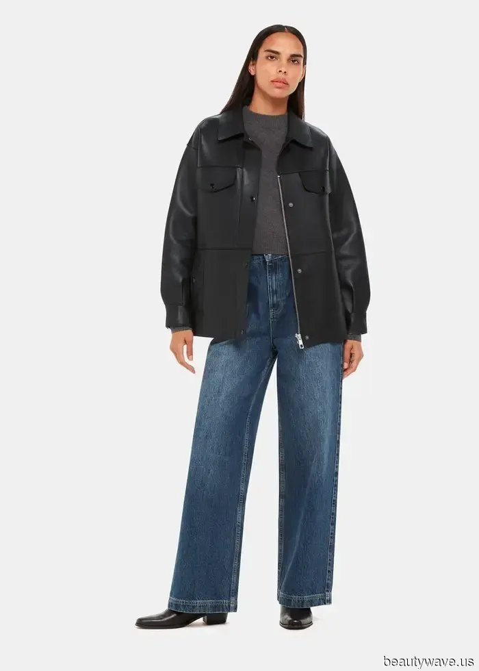 Black Friday Has Come Early—17 Chic Sale Items That Will Be Sold Out by the Weekend.