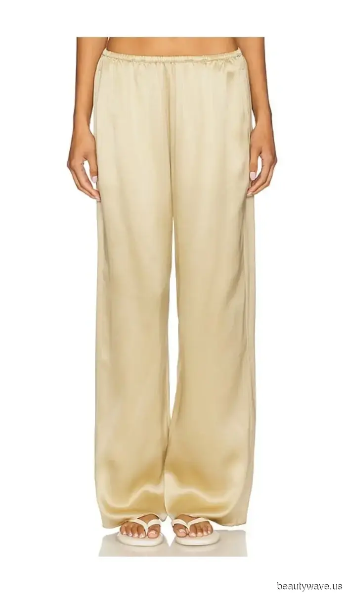 8 трендовых основ, которые определят осень 2025 года