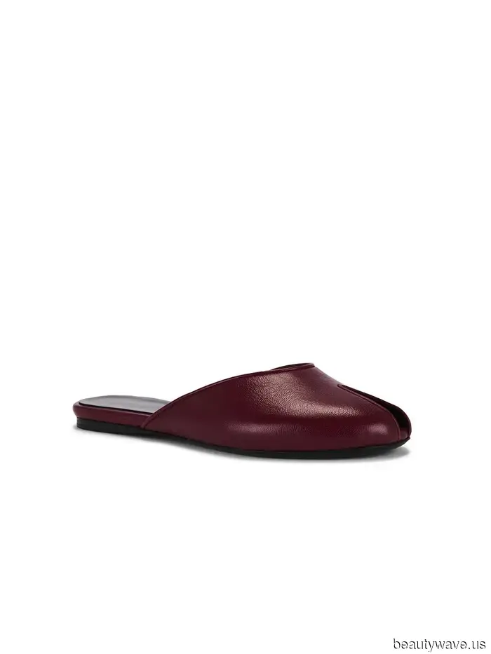 The secret to effortless, stylish outfits may have been quietly nestled in the men's section all this time.