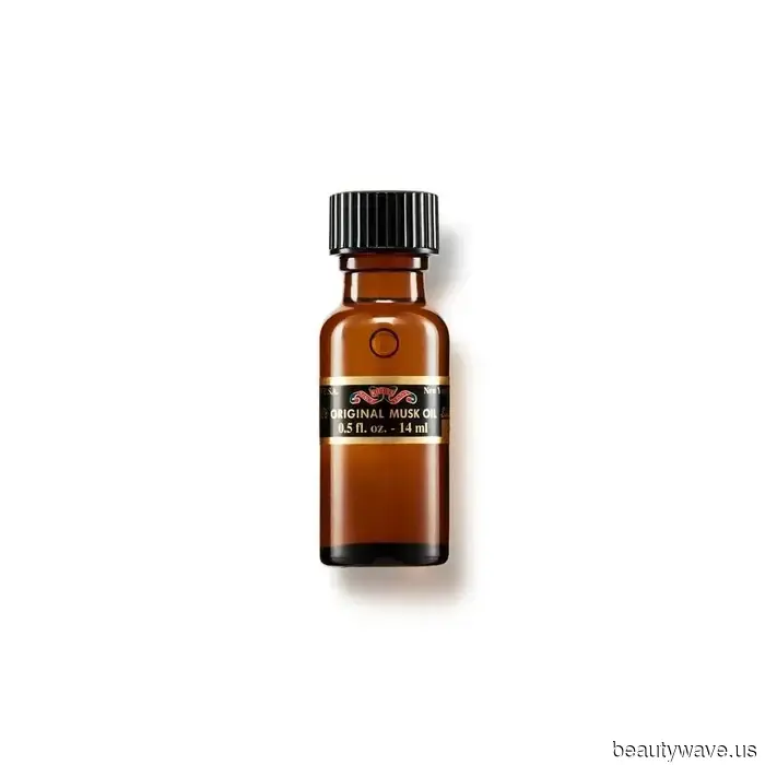 As a founder in fashion, beauty, and home based in California, this single product transformed my morning routine.