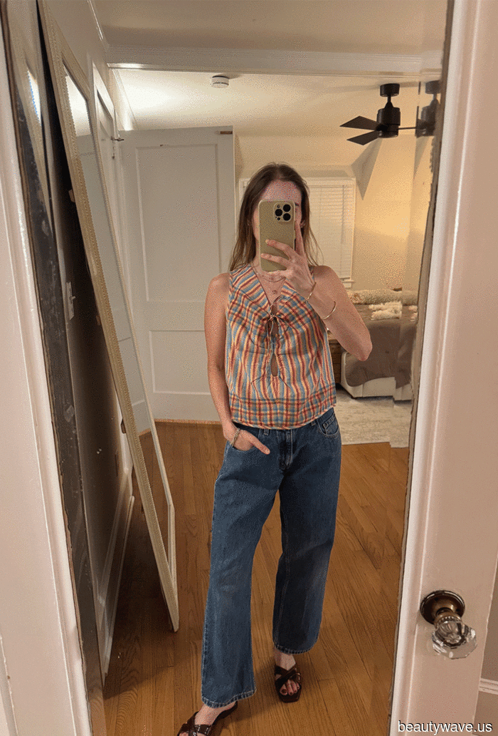 I Work in Fashion in NYC—8 Brands I'm Putting Money Into Before Summer Ends