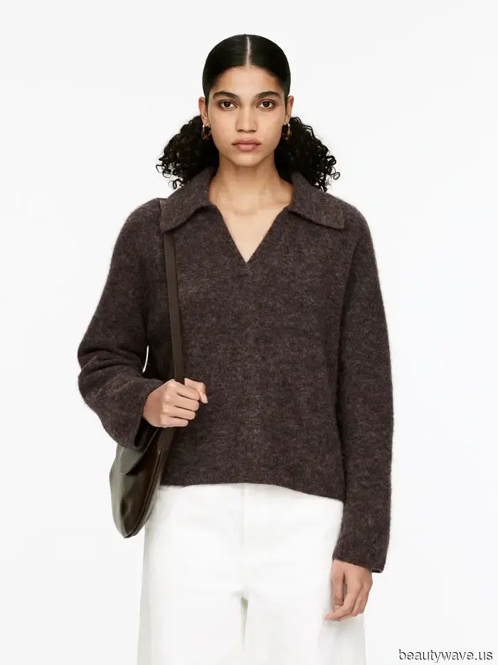 The Autumn 2025 Starter Kit: A Shopping Editor’s Guide for the Upcoming Season