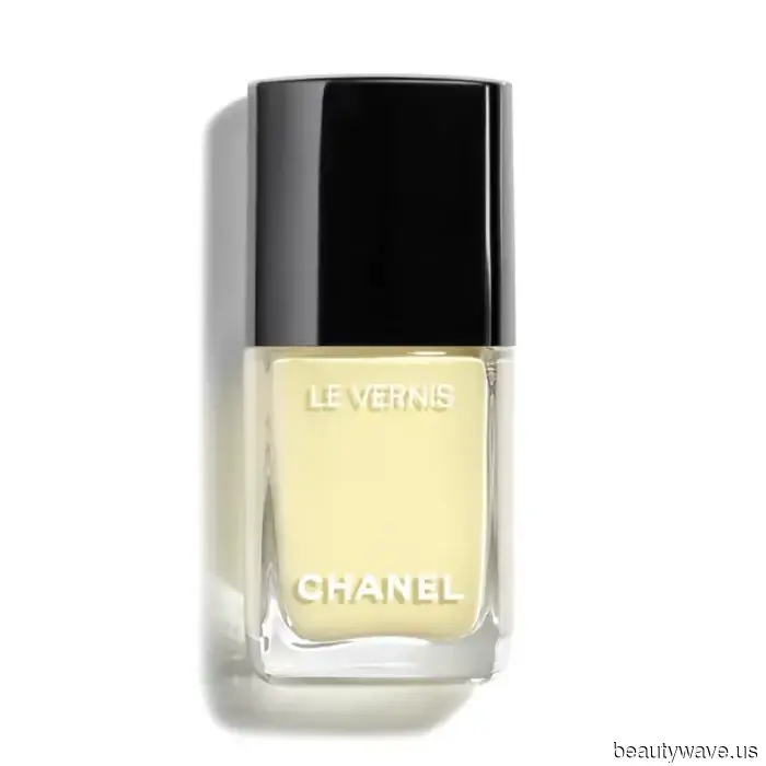 Banana Girl Summer Has Arrived—13 Delightful and Sun-Soaked Beauty Items That Match the Theme