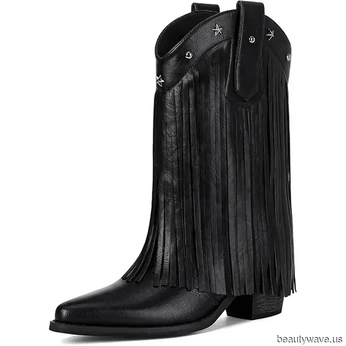 Le Migliori Scarpe Sono in Offerta per il Prime Day&mdash;43 Stivali, Ballerine, Mocassini, Tacchi e Sneakers da Prendere Subito